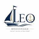 Leo Yacht Brokerage