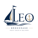 Leo Yacht Brokerage