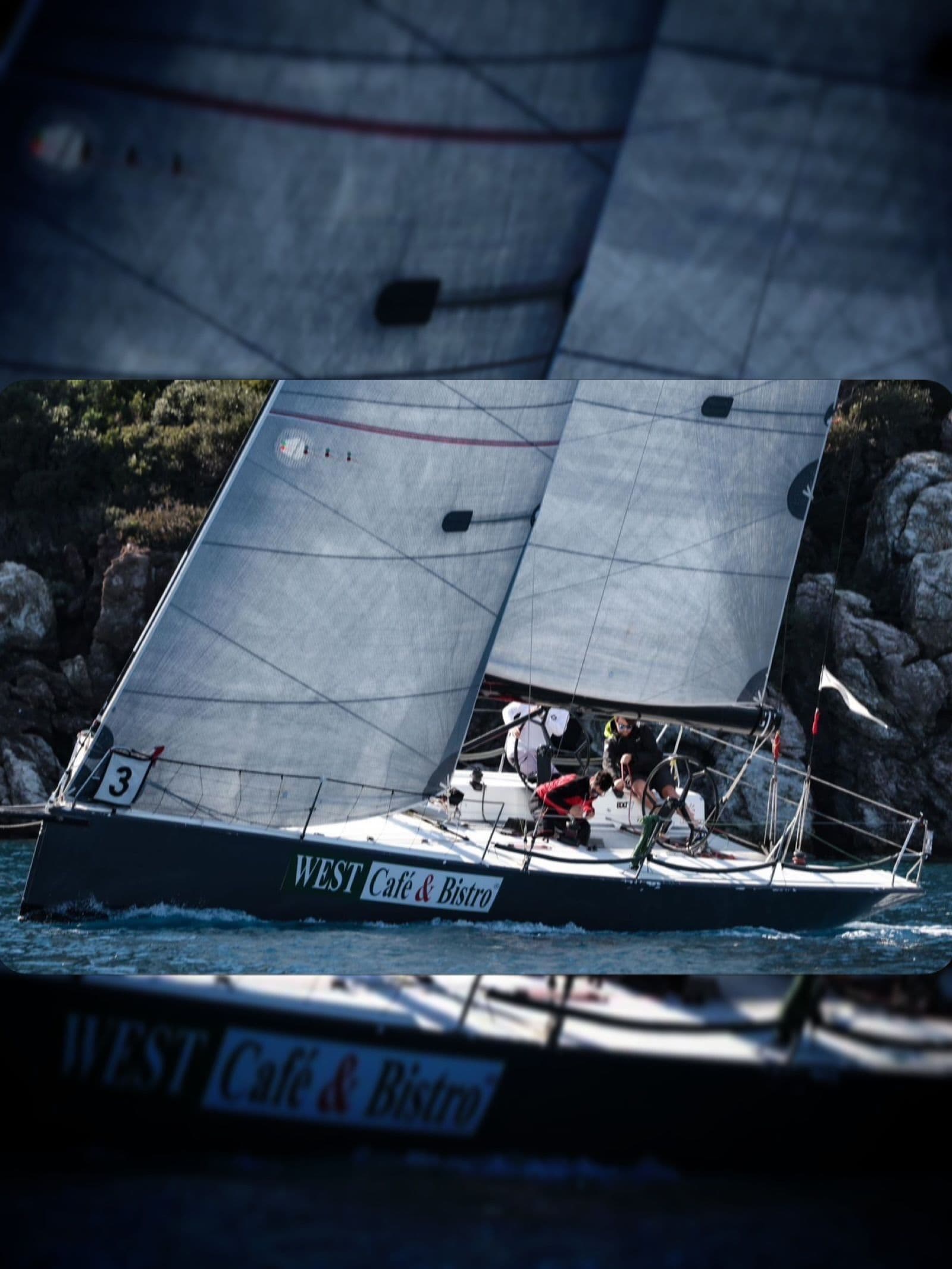 2013 BOLT 37