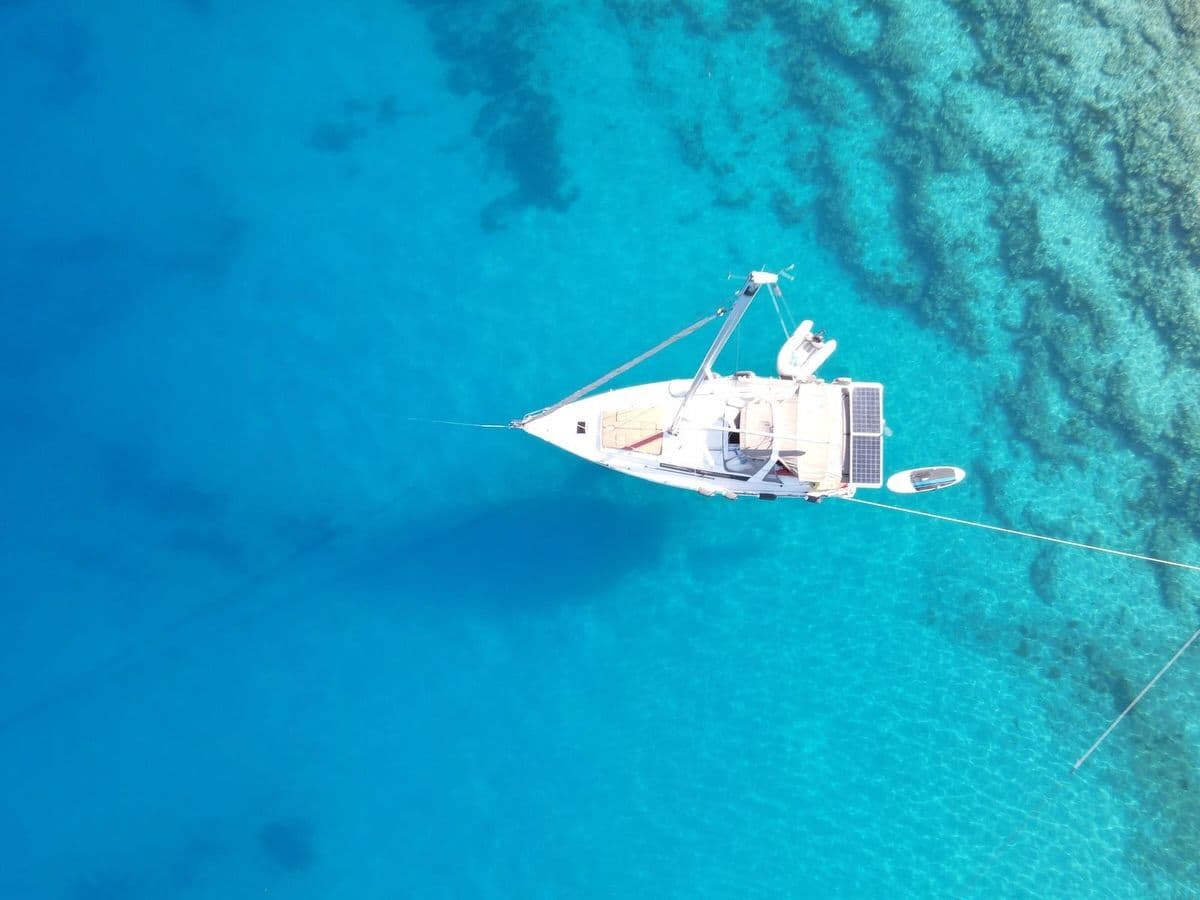 2016 Beneteau Oceanis 41