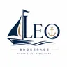 Leo Yacht Brokerage