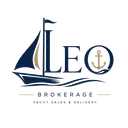 Leo Yacht Brokerage